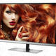 AOC 25" IPS QHD Display | $200 | Amazon